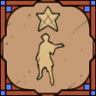 Cicero's Sigh Trophy