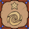Collectivist Trophy