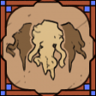 Scorn the Sorrows Trophy