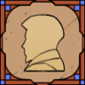 Smooth Talker Trophy
