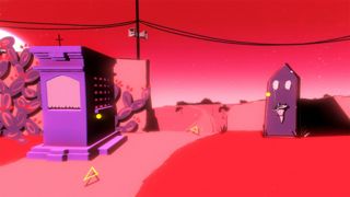 Mediterranea Inferno Screenshot 5
