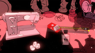 Mediterranea Inferno Screenshot 8