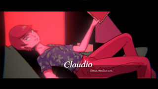 Mediterranea Inferno Screenshot 6