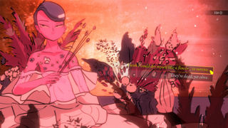 Mediterranea Inferno Screenshot 9