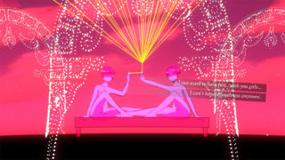 Mediterranea Inferno Screenshot 4
