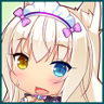 Catgirl Affairs Trophy