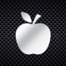Apple a Day Trophy