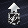 Getting Drafted Trophy