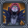 Legendary Guardian Trophy