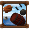 All Targets Down Trophy
