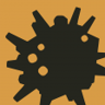 Grasslands Expert Trophy