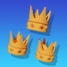 Impossumble Trophy