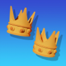 Kingdom Trophy
