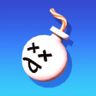 Smoky Flavour Trophy