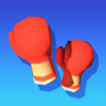 Triple Hot Dog Trophy
