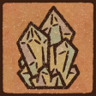 Albedo Trophy