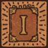 Alchemist's Path: Chapter I Trophy