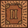 Alchemist's Path: Chapter II Trophy