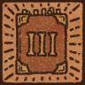 Alchemist's Path: Chapter III Trophy