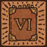 Alchemist's Path: Chapter VI Trophy
