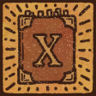 Alchemist's Path: Chapter X Trophy