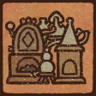 Breaking Bad Trophy