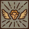 Good-natured Trophy