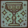 Grandmaster Alchemist Trophy
