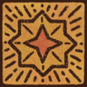 Legendary Alchemist Trophy