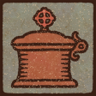 Life Salt Trophy
