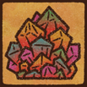 Magnum Opus Trophy