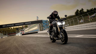 Ride 5 Screenshot 8