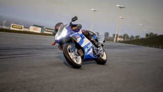 Ride 5 Screenshot 3