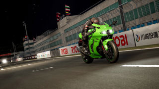 Ride 5 Screenshot 7