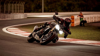 Ride 5 Screenshot 9
