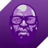 Benjamin [CENSORED] King Trophy