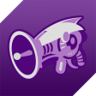 Experimental Tech Trophy