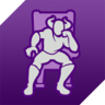 Imperator Trophy