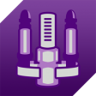 Keymaster Trophy