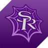 Saintified Trophy