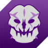 Zoo Keeper Trophy
