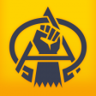 Alpha or Omega Trophy