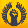 Bird of Prey Trophy