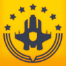 Bulletproof Trophy