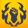 Overcooked Trophy