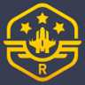 Platinum Trophy