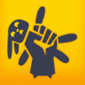 Rabbit Hole Trophy
