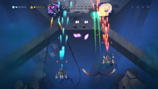Sky Force Reloaded Screenshot 11