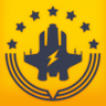 Sublight Engines Trophy
