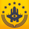Sword Of Bullets Trophy